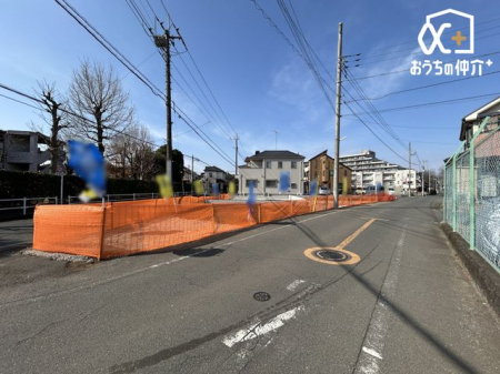 ���n�O�ώʐ^ ���ӊ����������ȂǕ����Ă��ē��������܂�