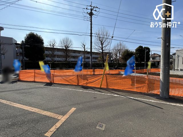 ���̑� �~�n�ʐ�112.83�������[�g���i34.13�؁j