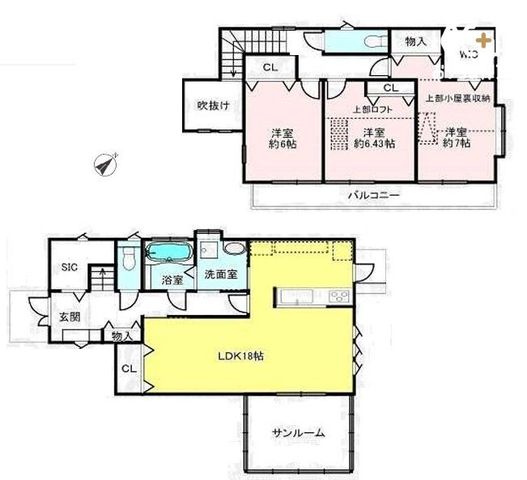  ���쓌�����̂��ߓ�������͗ǍD���J�[�X�y�[�X�Q��\