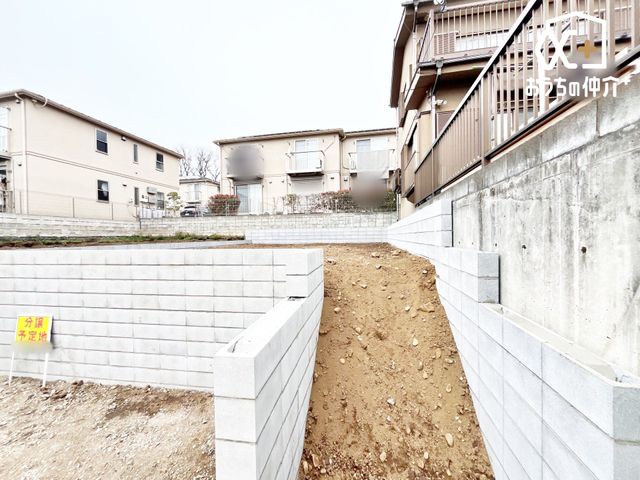 ���n�y�n�ʐ^ ���z�����Ȃ��I���D���ȃn�E�X���[�J�[�E�H���X�Ō��z�ł��܂��B