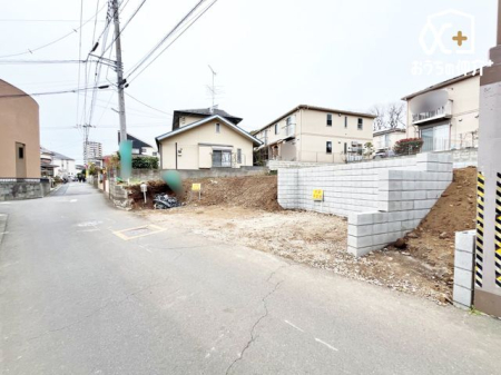 ���n�y�n�ʐ^ �쓹�H�ŗz������ǍD�ł��B