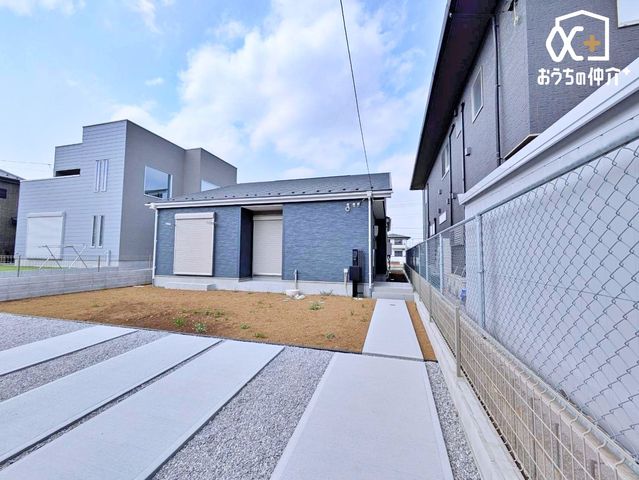  �������R����񒓎Ԃł��܂��B