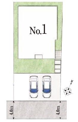 ���̑� �]�T�̒��ԃX�y�[�X