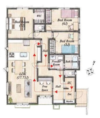 ����s�厚���x �̐V�z��ˌ���