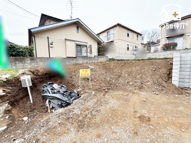 ���n�y�n�ʐ^ ���͂ɍ����������Ȃ��J���I�ȗ��n�ł��B