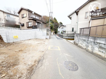 ���n�y�n�ʐ^ �Ԓʂ�̏��Ȃ��������������B���Ԃ̏o����������������Ăł���A�������Ƃ������ł��B���n�ɂĐ���������m���߂��������B