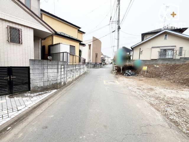 ���n�y�n�ʐ^ �q��ăt�@�~���[�͂������A�������ƕ�炵�������ɂ��������߂������A�����������Z���ɂȂ��Ă���܂��B