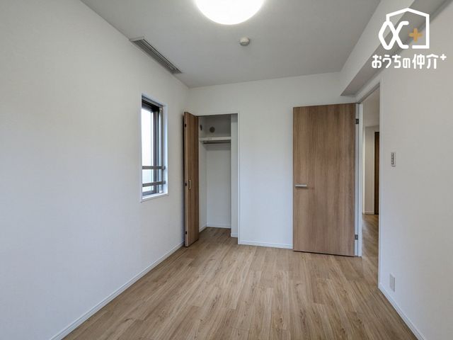 �q������ �q�ǂ������ɂ������߂ȗm���ł��I��������̗ǂ����邢�������ł��q�l�����K�ɉ߂����܂��B