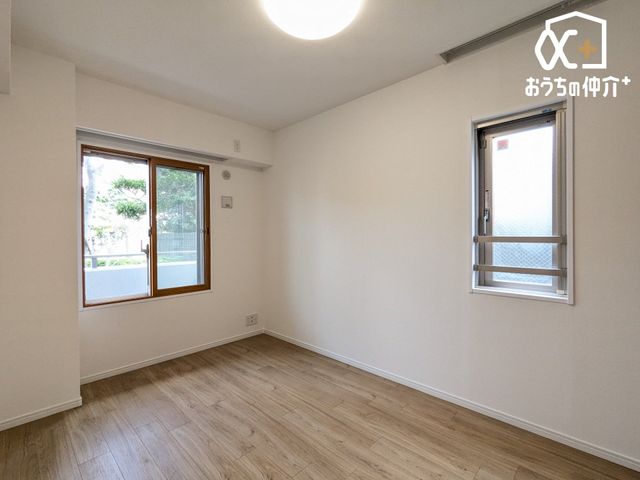 �q������ �Q�ʍ̌��̖��邢�������B�����J����ΐS�n�ǂ������ʂ蔲���܂��B����A���n�Ŗ��邳�A���ʂ���̊����Ă݂ĉ������B