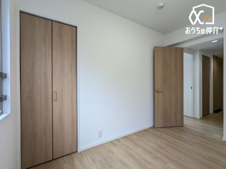 ���̑� ���q�l���e���̂����������Ă�Ԏ��ł��B