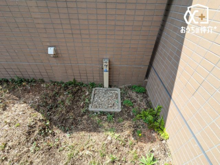 ���̑� ����ƕ֗��ȃX���b�v�V���N�ł��B�Ԍ˂̂��|�������łȂ��A���q�l�̏K�������㗚����􂤍ۂ�������C�ɂ��Ȃ��Ă����̂��������|�C���g�ł��I