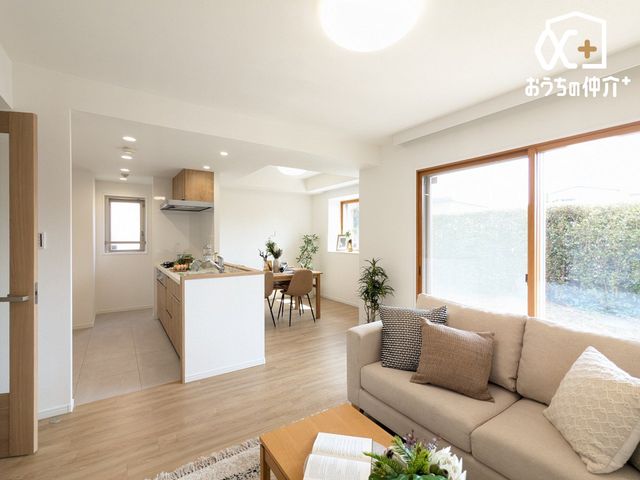 ���r���O ���邢�z�˂����������݁A�Ƒ��c���̎����߂������r���O�_�C�j���O�B����A���n�ɂėz�����������m���߂��������B