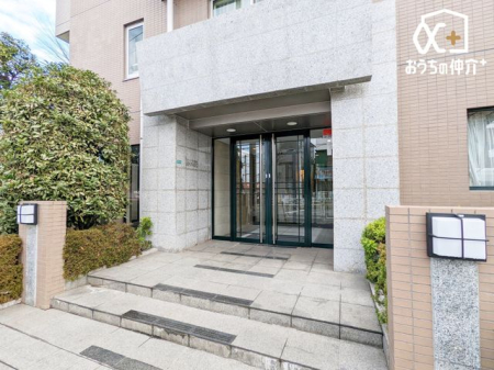 �G���g�����X �������̂���A�����������G���g�����X�B�����x���n�ɑ����^�΂�Ă݂܂��񂩁H���ЃX�^�b�t�����ē��������܂��̂ł��C�y�ɂ��₢���킹���������܂��B