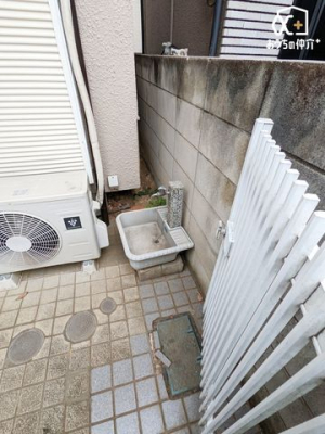 ���̑� ����ƕ֗��ȊO�����ł��B��Ԃ�Ԍ˂̂��|�������łȂ��A���q�l�̏K�������㗚����􂤍ۂ�������C�ɂ��Ȃ��Ă����̂��������|�C���g�ł��I