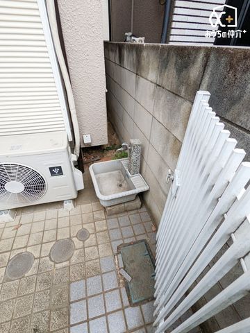 ���̑� ����ƕ֗��ȊO�����ł��B��Ԃ�Ԍ˂̂��|�������łȂ��A���q�l�̏K�������㗚����􂤍ۂ�������C�ɂ��Ȃ��Ă����̂��������|�C���g�ł��I