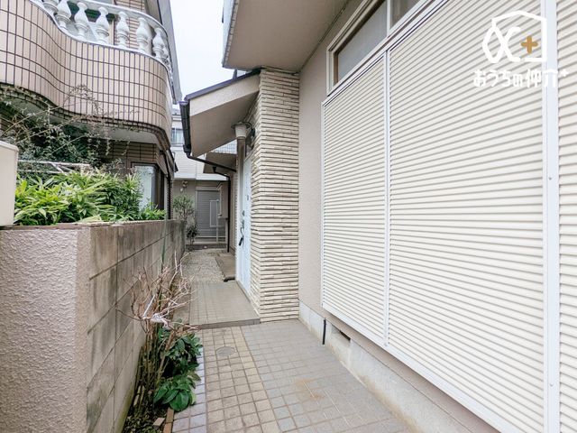 ���̑� ����͐Â��ȏZ��X�A���񂲌��w���������B�������̗ǍD�ȊՐÂȏZ��n�ł��B��������炵�������ɂ��������߂̃G���A�ł��B