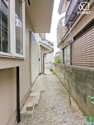 ���̑� ���ӊ��������Ă��ē��v���܂��I����̊���m�鎖���A���ƒT���̑厖�ȃ|�C���g�ł��B