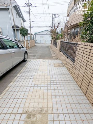 ���̑� ���C�y�ɂ��₢���킹���������B�݂Ȃ��܂���̂��₢���킹���҂����Ă���܂��I