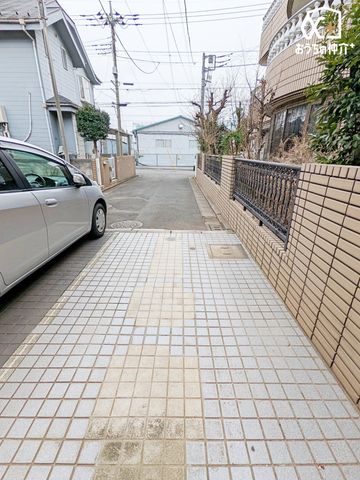 ���̑� ���C�y�ɂ��₢���킹���������B�݂Ȃ��܂���̂��₢���킹���҂����Ă���܂��I