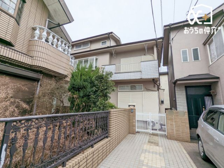 ���̑� �T���ɁA���Ƒ��E���F�l���U�����킹�̏�A���n�������ɂȂ��Ă݂܂��񂩁H���ӊ��ƍ��킹�Ă��ē��v���܂��I