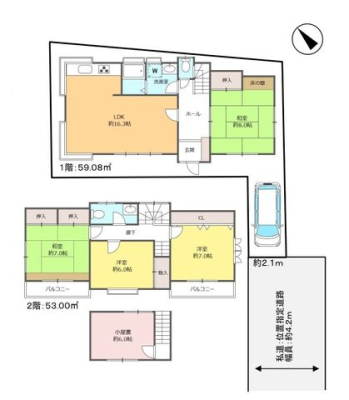  ����Ƃ肠��S�k�c�j���Ƒ����W���P�U�������r���O���S����������E�U���ȏ�E���[�t���I����Ƃɂ��������n���n�j�I��