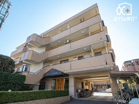 ���n�O�ώʐ^ ���o�X��k���Q~�S���I�o�X�֏[���I�����w�Z�k���T���ȓ� �I�� �R���r�j�T���I�X�[�p�[���k���S��