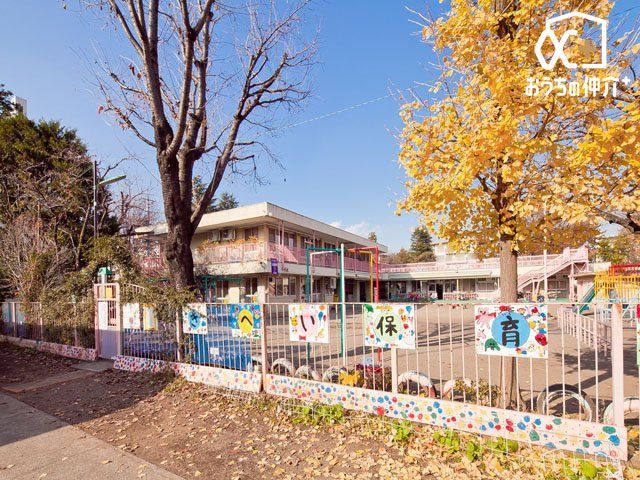 ���ӊ� �약�ۈ牀 �k��11���B 860m