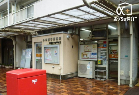 ���ӊ� �����약�X�֋� �k��11���B 830m