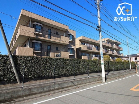 ���̑� ��������O���w�Z�܂œk����S���I�������Ȃ��q�l���������̂��ƒ�Ɉ��S�̏Z��