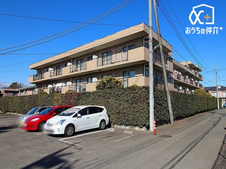 ���̑� �����x���n�ɑ������^�т��������I���ۂɌ��n�����Ă��������A���ӊ��ƕ����Ă��ē��������܂��I