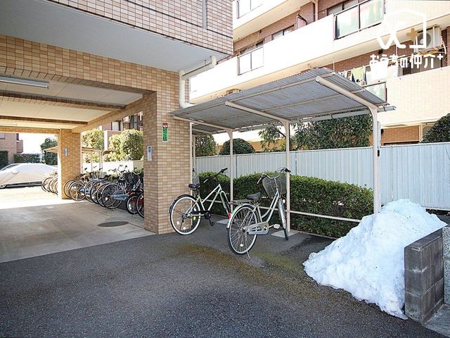 ���̑� ���֏�͉����t���ŉJ�̓��ł��G��邱�ƂȂ����S�ł��B�܂��A�Ă͏����z�˂�������򉻂�����Ă���܂��B