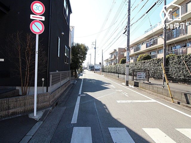 ���̑� �k���P�O�������ɏ��Ǝ{�݂��[�������X�̕�炵���T�|�[�g���܂��I