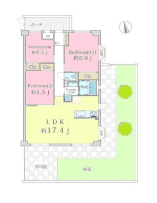  ���Ƒ����W���P�V�������r���O�͓삩��̗z�˂������邢�c�R��ԁI���J��������L�X����56.20���Ă̐�p�낪�q��ăt�@�~���[�ɏd��I