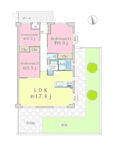  ���Ƒ����W���P�V�������r���O�͓삩��̗z�˂������邢�c�R��ԁI���J��������L�X����56.20���Ă̐�p�낪�q��ăt�@�~���[�ɏd��I