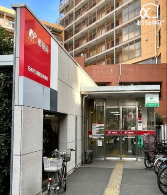 ���ӊ� �ΐ_������w�O�X�֋� �k��3���B���ԏꖳ 200m