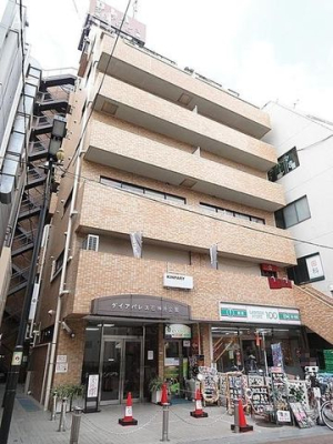 ���̑� ���̑����n