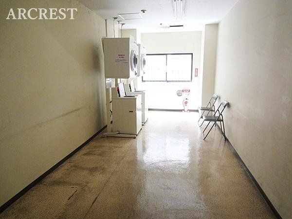 ���̑� ���p����