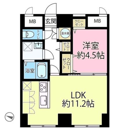  ���w�k���Q���̎��߁I�������ȂǕ֗��Ȓn�I���������t�H�[�����{�I�`2026.3���������\��`