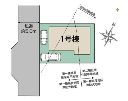 ���̑� �J�[�X�y�[�X2�䒓�ԉ\�ȓ�����̂��Z��