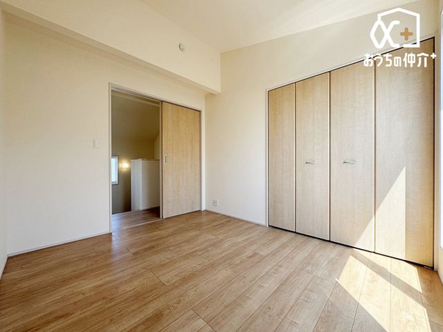 ���̑� ���ړI�Ɏg�p�ł���m��