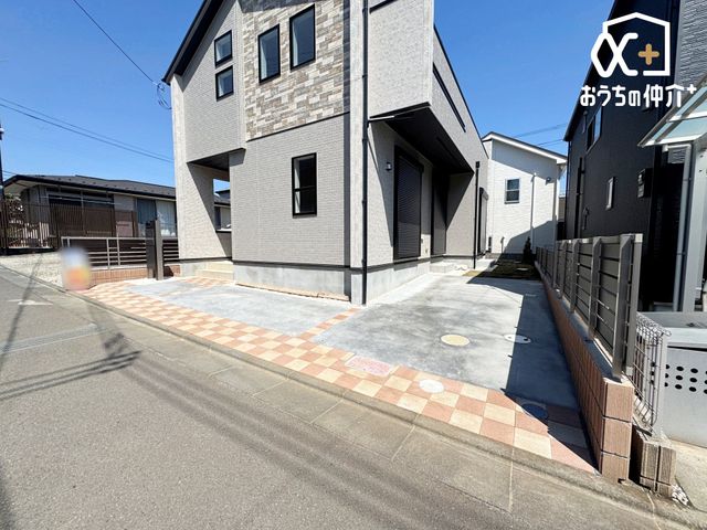  �J�[�X�y�[�X��2�䕪�ł�