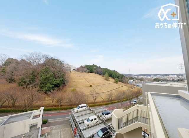 ���̑� ���炩�ȗz�˂��������~���o���R�j�[�B���w�i�ɐS�n�悢�������������Ă����܂��B����O�֏o�ĊJ�����𖡂킦���Ԃł��B