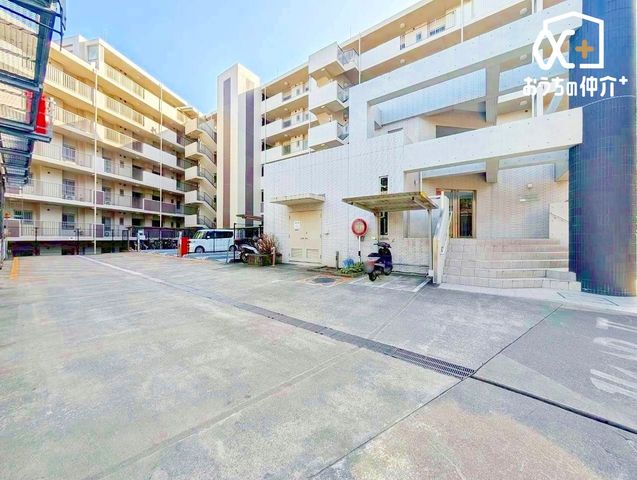 ���n�O�ώʐ^ ���y�b�g�}���V�����̍ŏ�K�����I