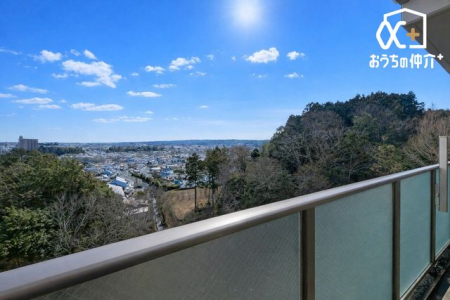 �o���R�j�[ �o���R�j�[