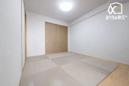 ���̑����� �����b�N�X���ʂ̂���u�a���v�ɂ͂�������̃����b�g���I���ɂȂ��Ă��낢����A���󕨂���񂾂�A���q�������Ă����z�c��~���΋q�ԂƂ��Ďg���A���L���p�r�Ŏg����̂ŏd�󂵂����ł��ˁB