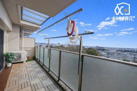 �o���R�j�[ �o���R�j�[