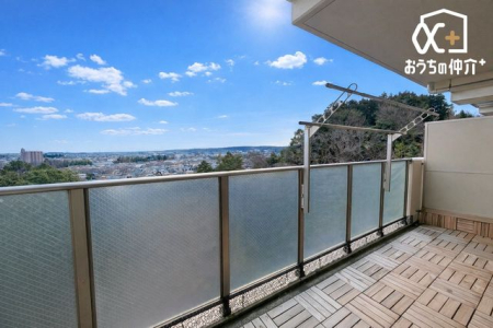 �o���R�j�[ �o���R�j�[