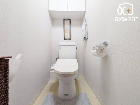 �g�C�� �������̂���V���v���ȃg�C���ł��B