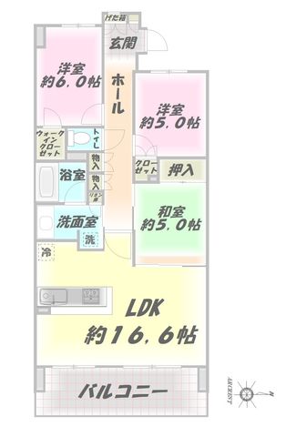  ���y�b�g�}���V�����̍ŏ�K�����I