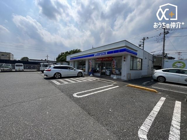 ���ӊ� ���[�\���O�F���v�ۖk�X �k��9���B�c�Ǝ���. 24���ԉc�Ɠd�q���ρ@�y�V�y�C�N���W�b�g�J�[�h 710m